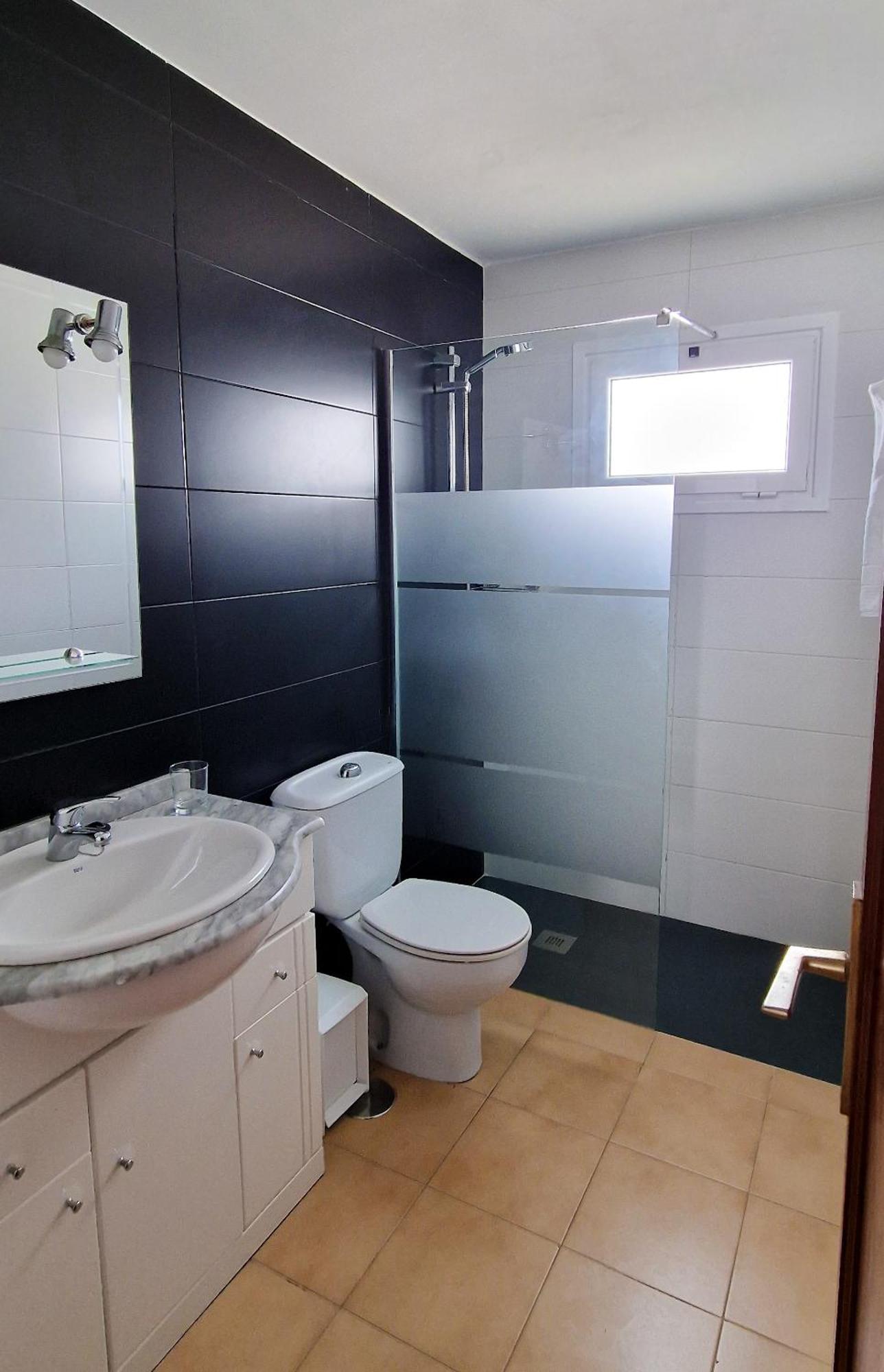 Apartamento De La Playa I Пуэрто дель Кармен Экстерьер фото